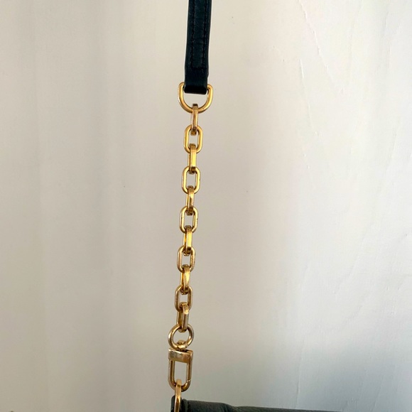 SOLD! - Picture 3 of 11